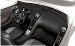 McLaren MP4-12C 2009 года
